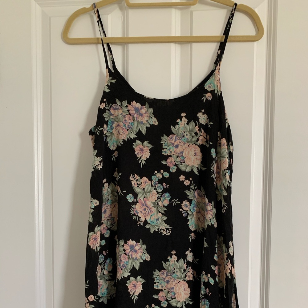 Brandy Melville Dress